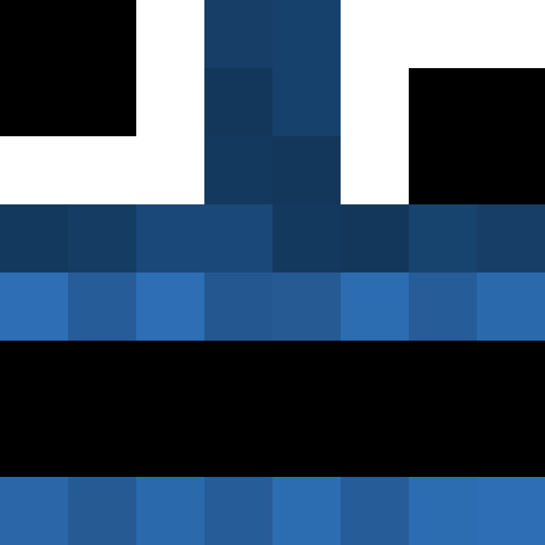 ChipsAhoyMcCoy99's skin