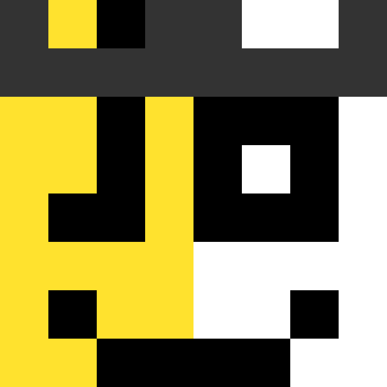 MonkezapMC's skin