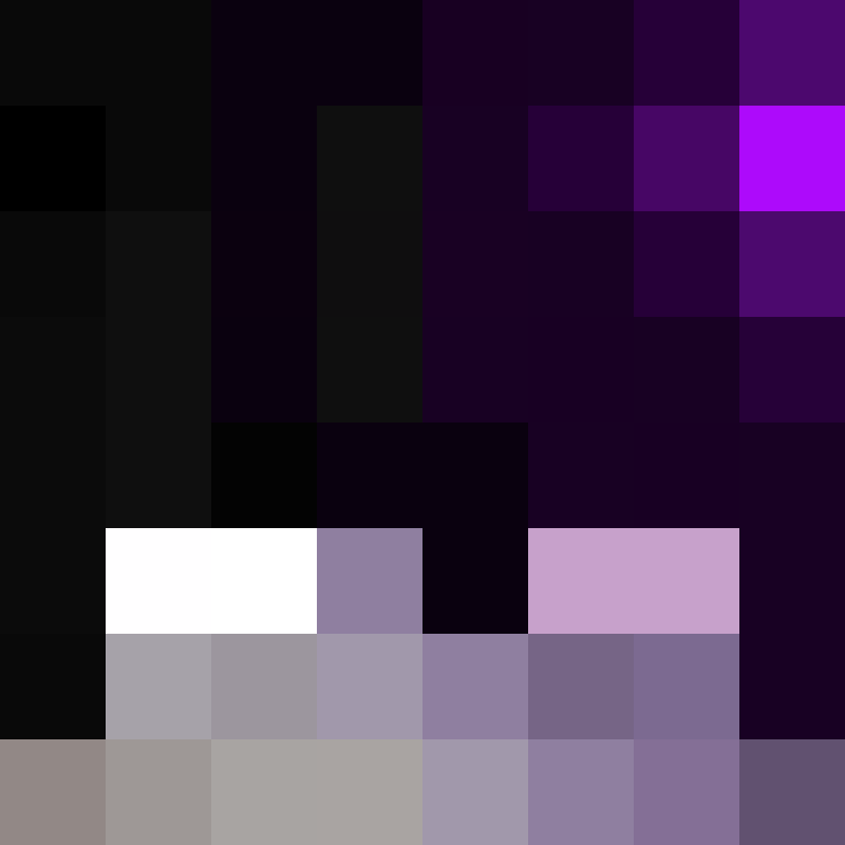 iKhaoos's skin