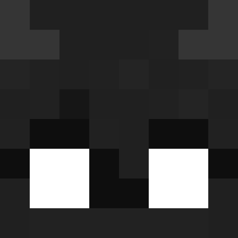 rav3nxz_'s skin