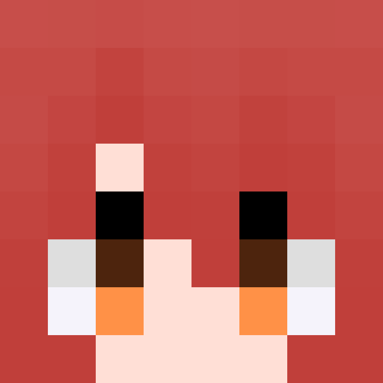 _g3N1uS_'s skin