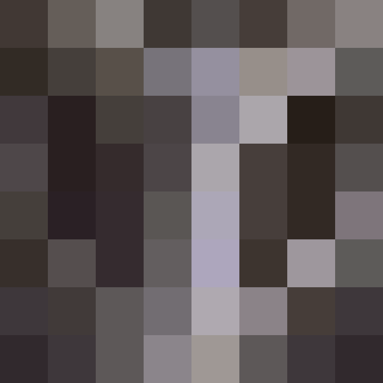 Fosrock_D's skin