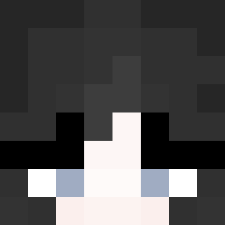 LUQA0's skin