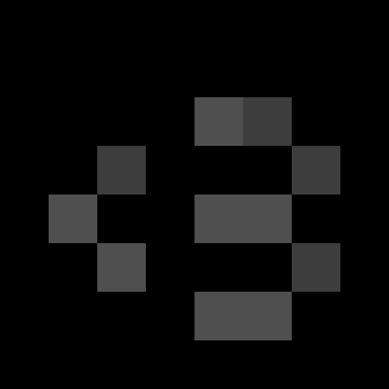 _A05's skin