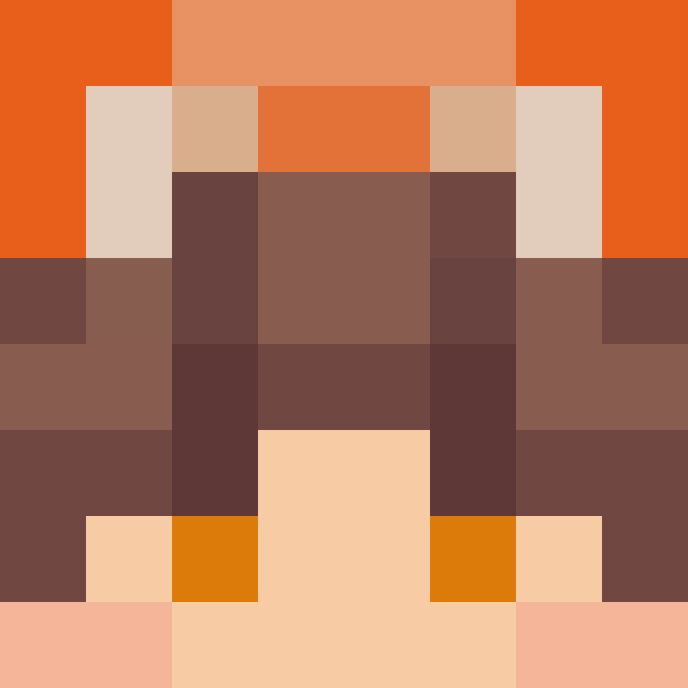 ItsTens's skin