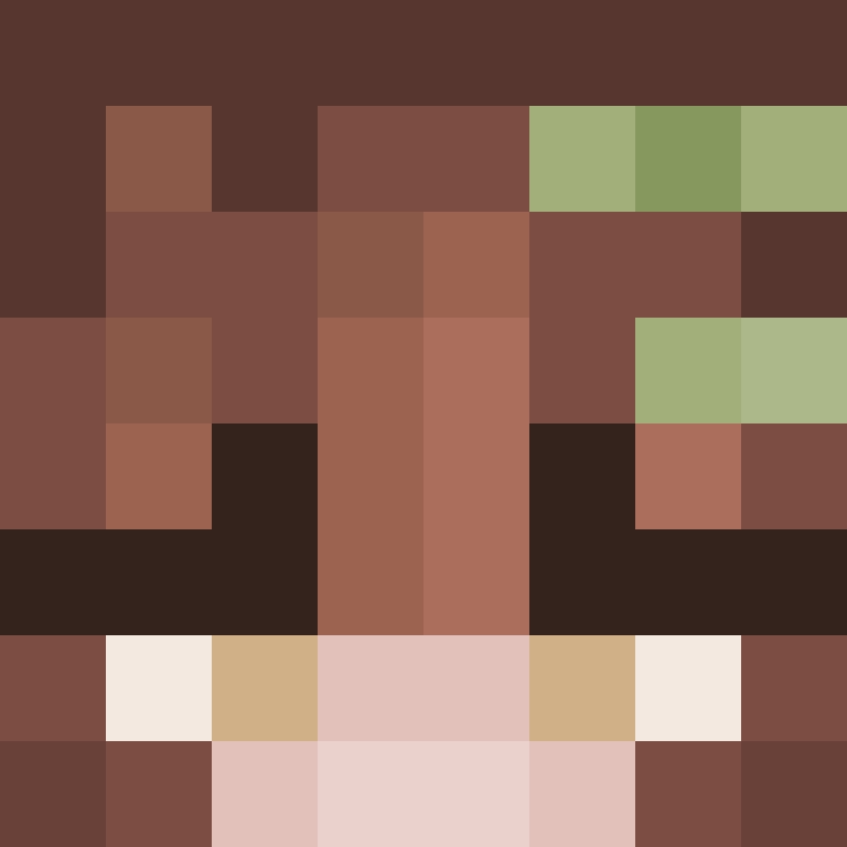 xCiindyyx's skin