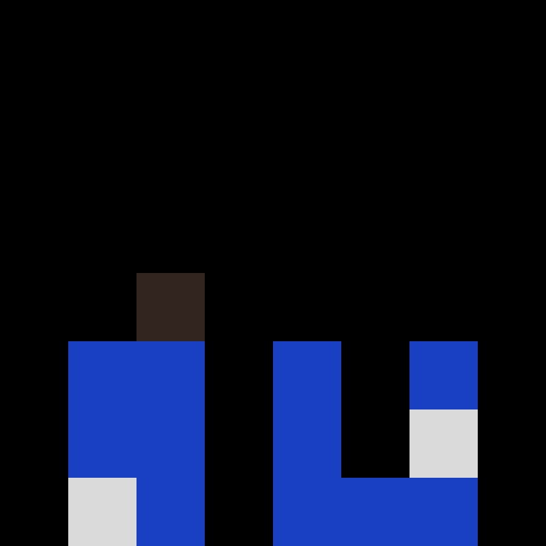 silibz's skin