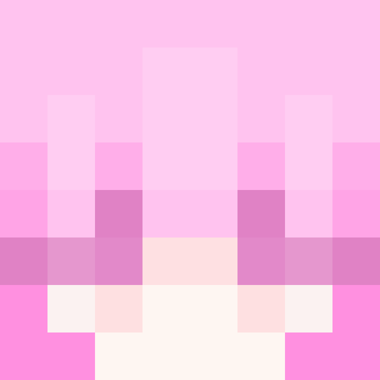 Zeee1's skin