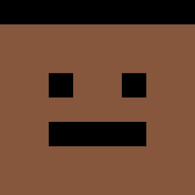 Cept's skin