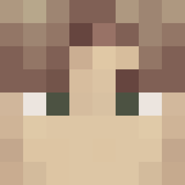 _LWYRUP__'s skin