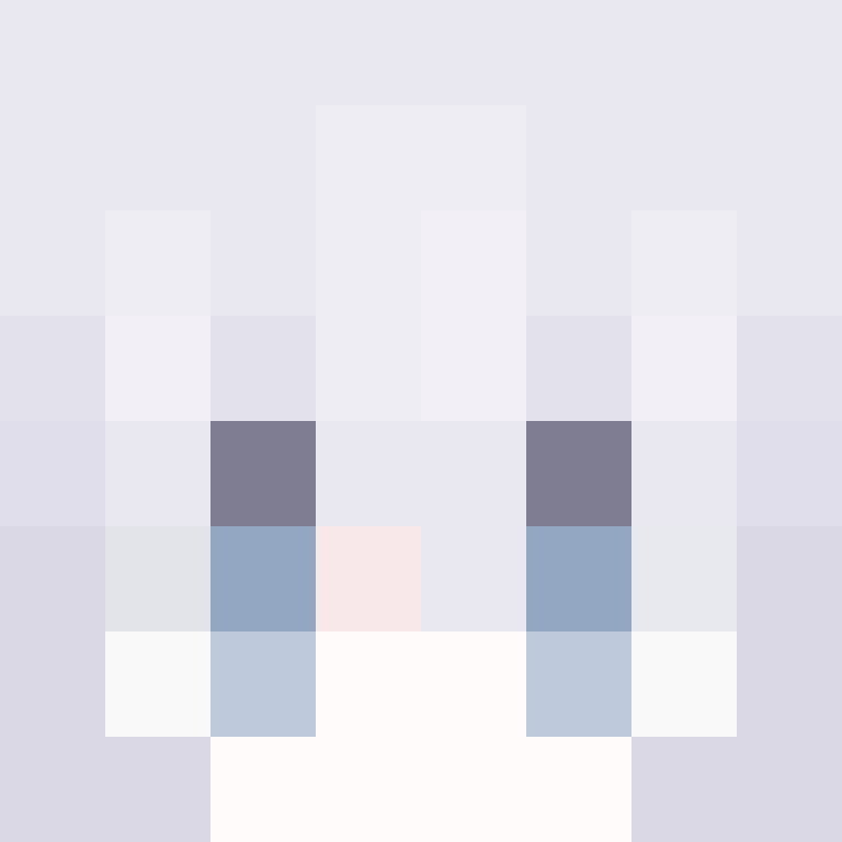 ryot_'s skin