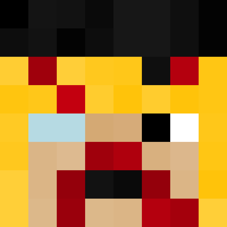 FartestSmella's skin