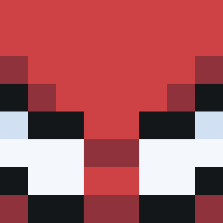 Juju787's skin