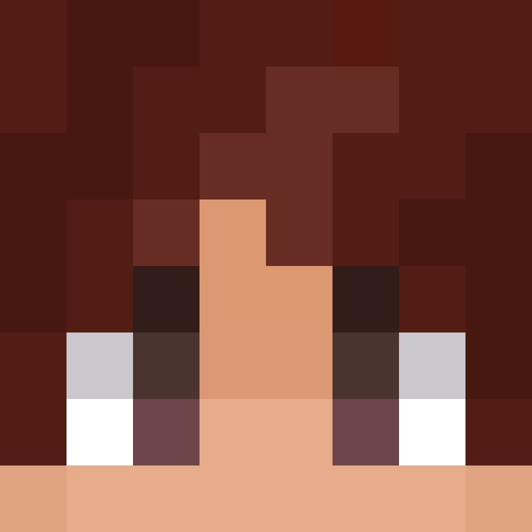wimsical's skin