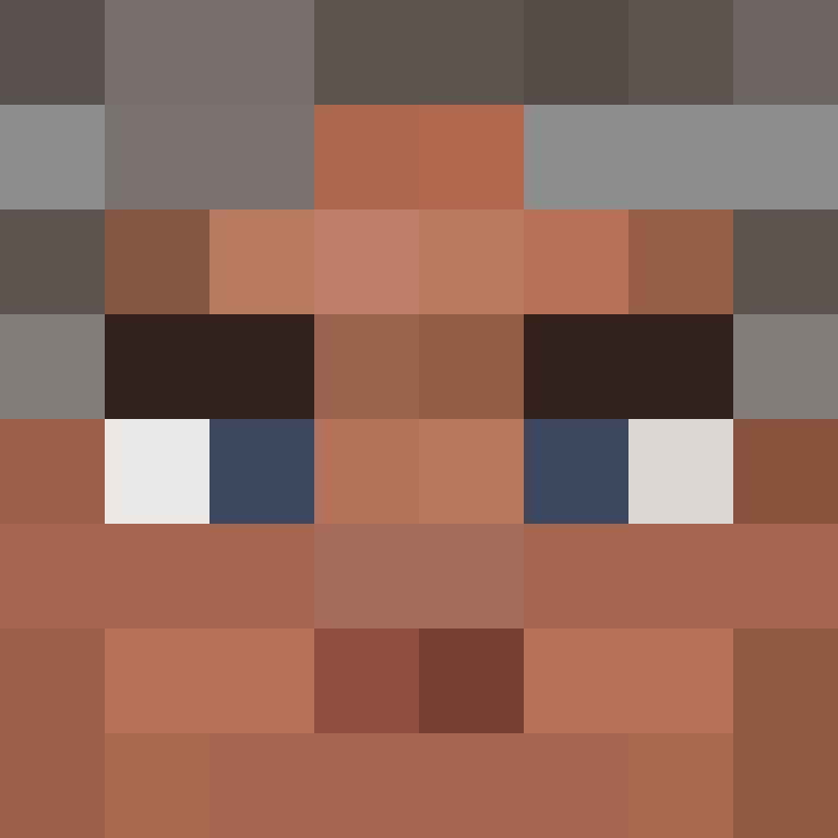 8b2ca111504dde50's skin