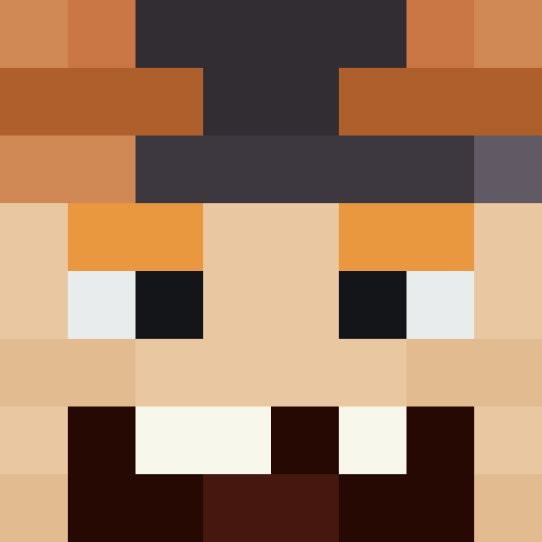 WaboWebi's skin