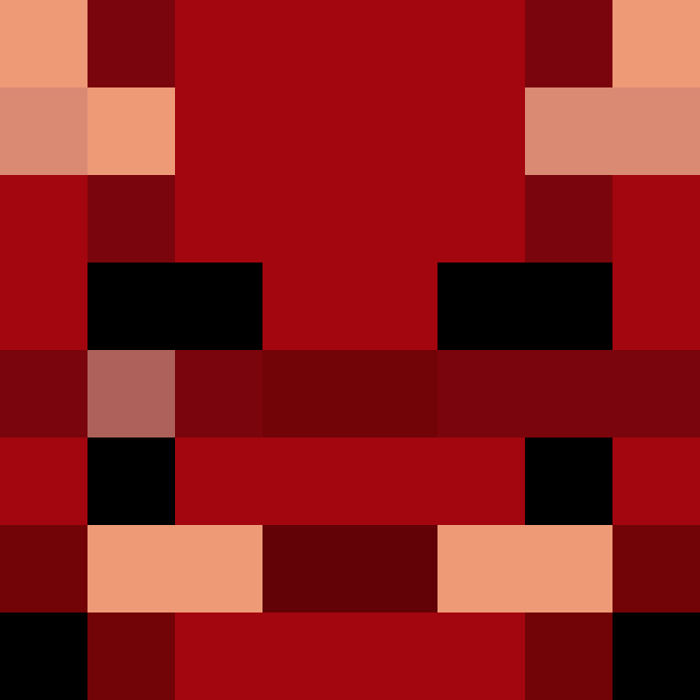 69Cheater's skin