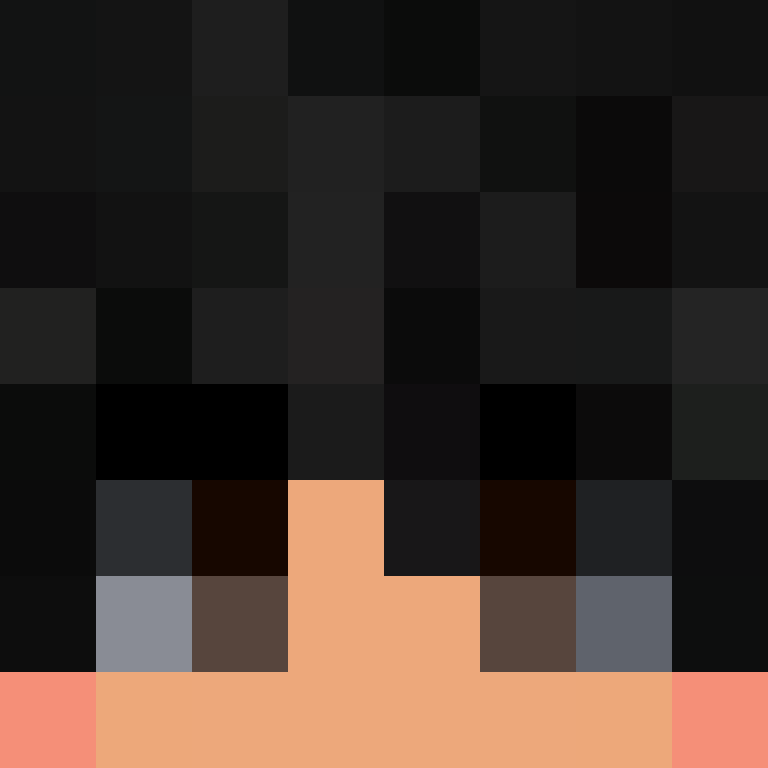 kistalue_'s skin
