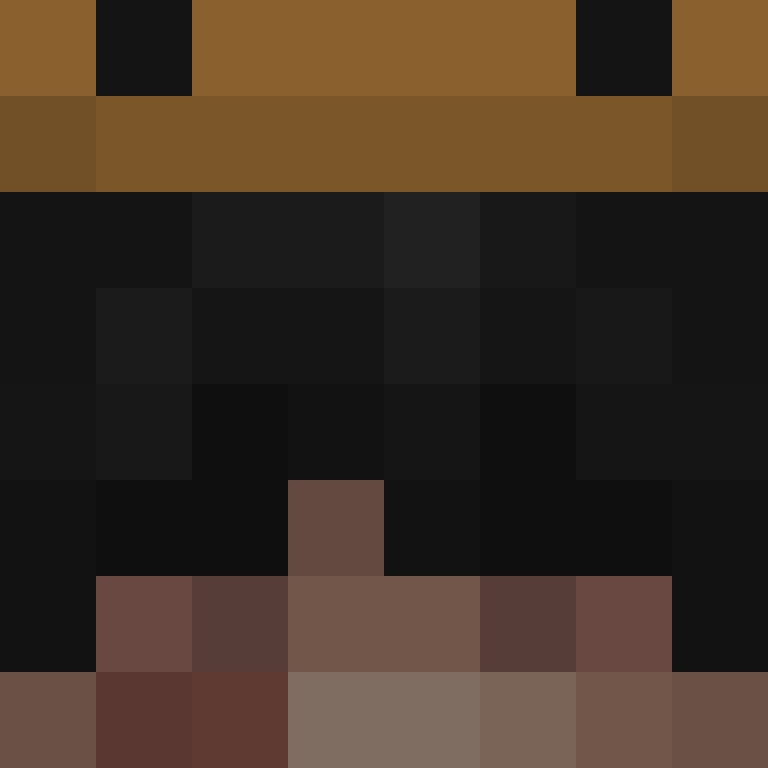 limetteKrippe44's skin