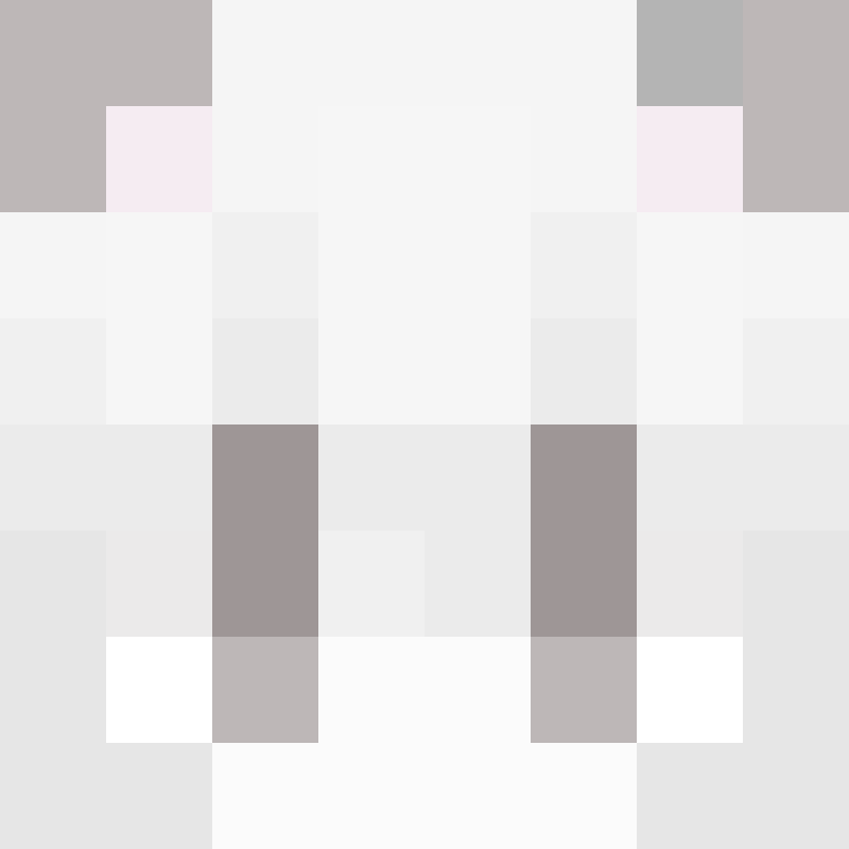 baitashark's skin