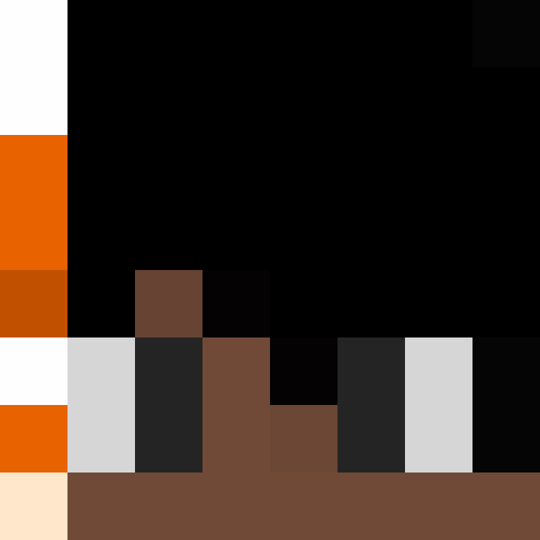 dvrevoada's skin