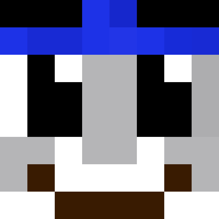 Majkelll_'s skin