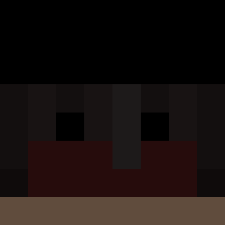 Cordeless's skin