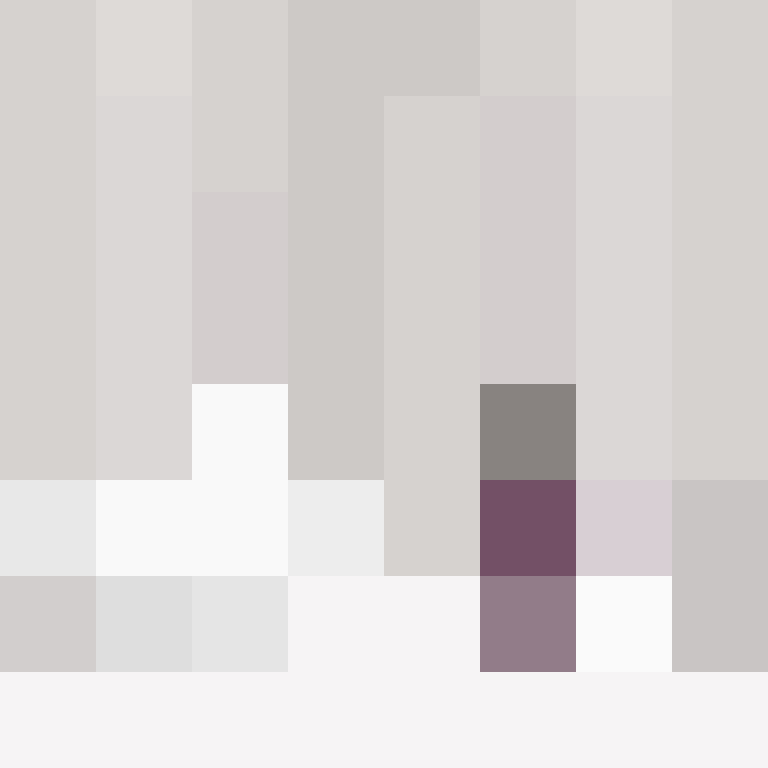 _lecrew's skin