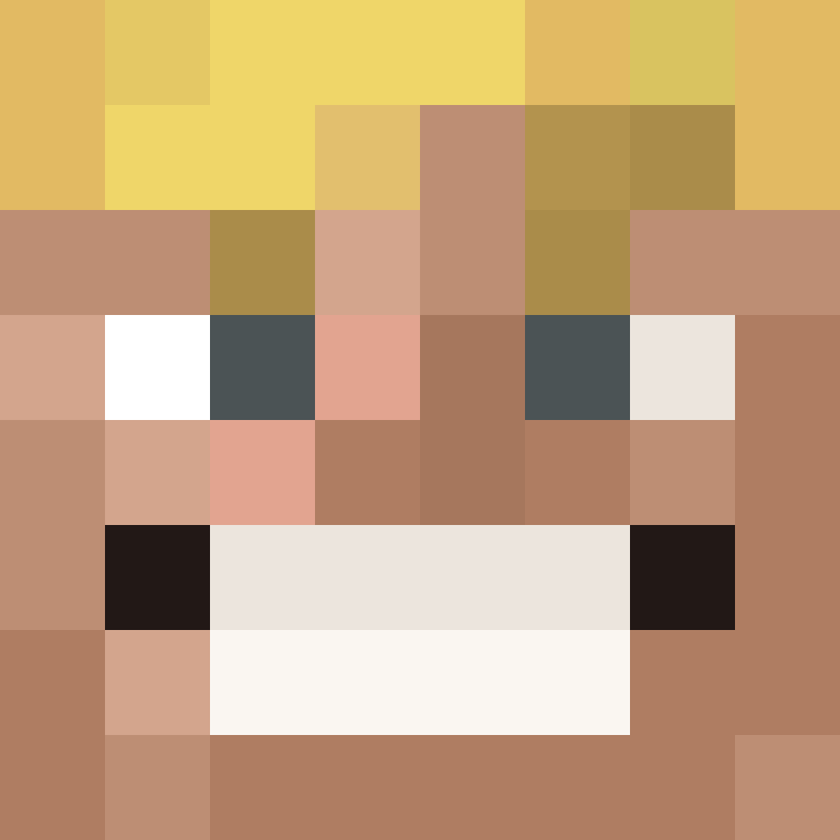 QuimicaPlays_'s skin