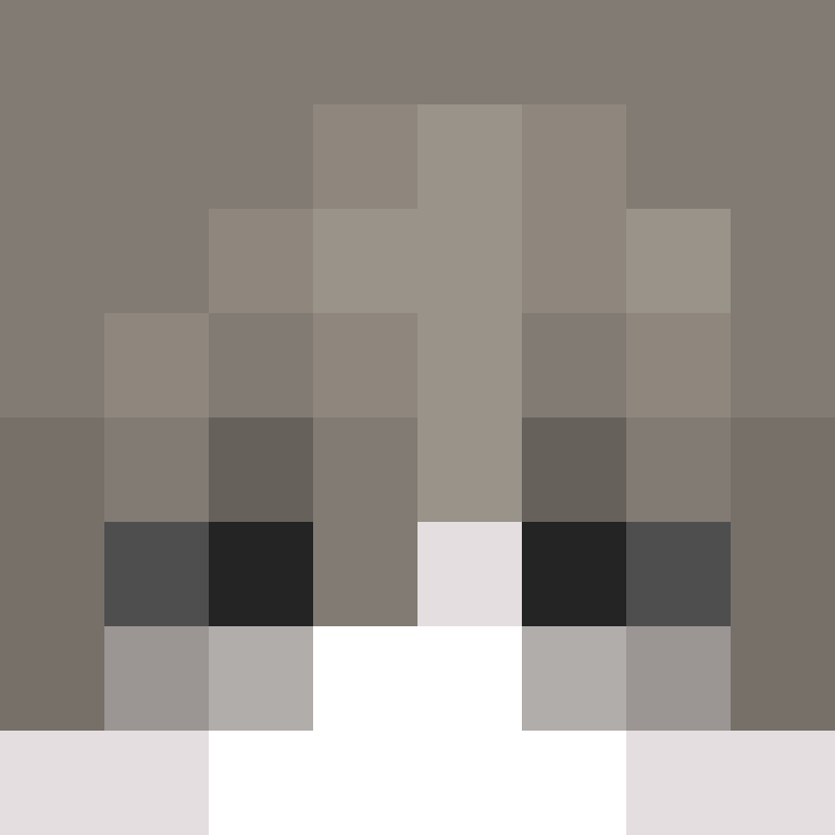 MovementMode's skin