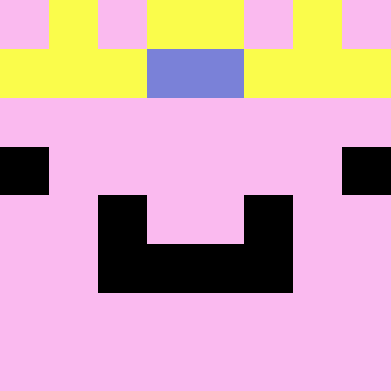 _nzvv's skin