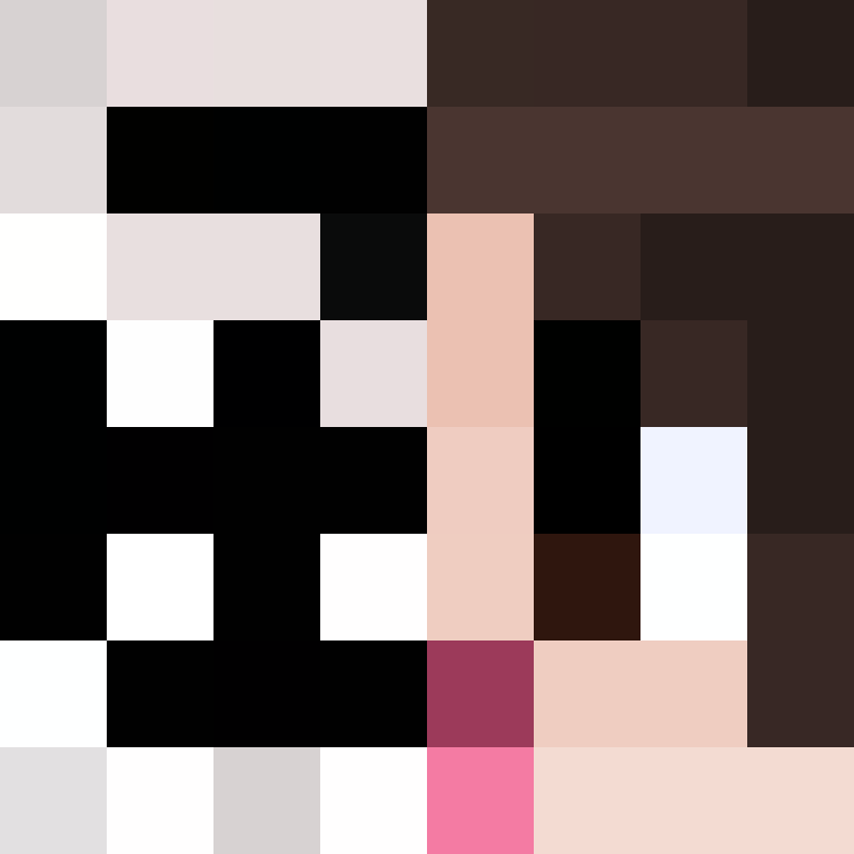 LunarBold8xsLNR's skin