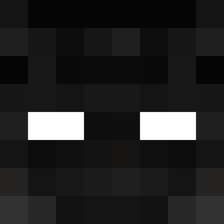 Lyxiq's skin