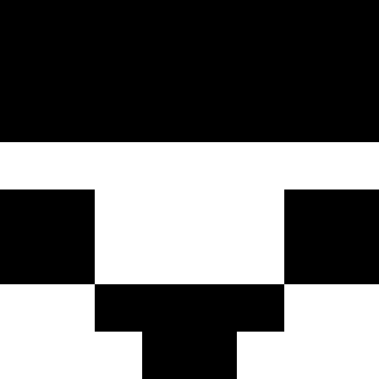 rowanderman's skin