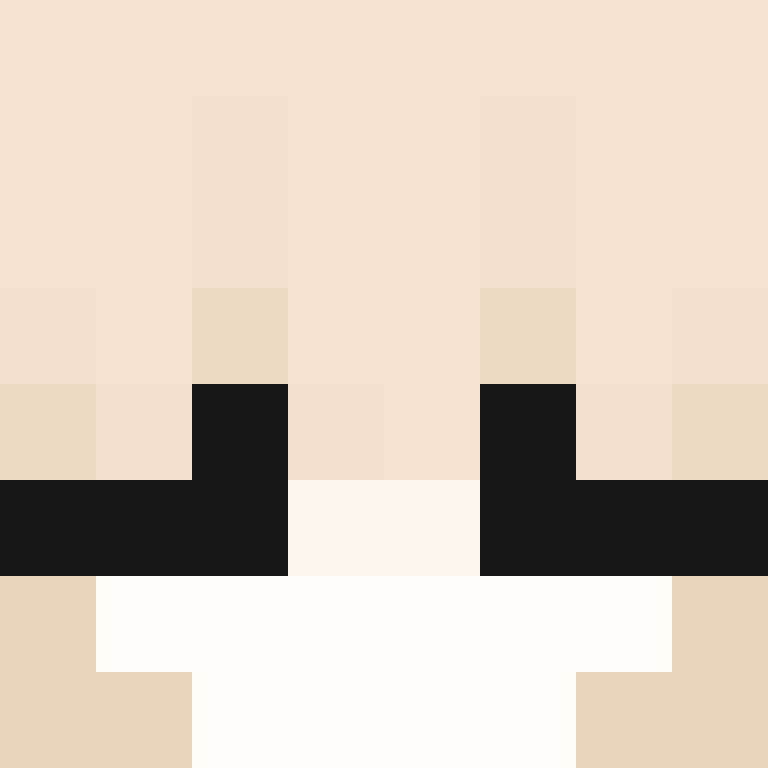 Skippyy__'s skin
