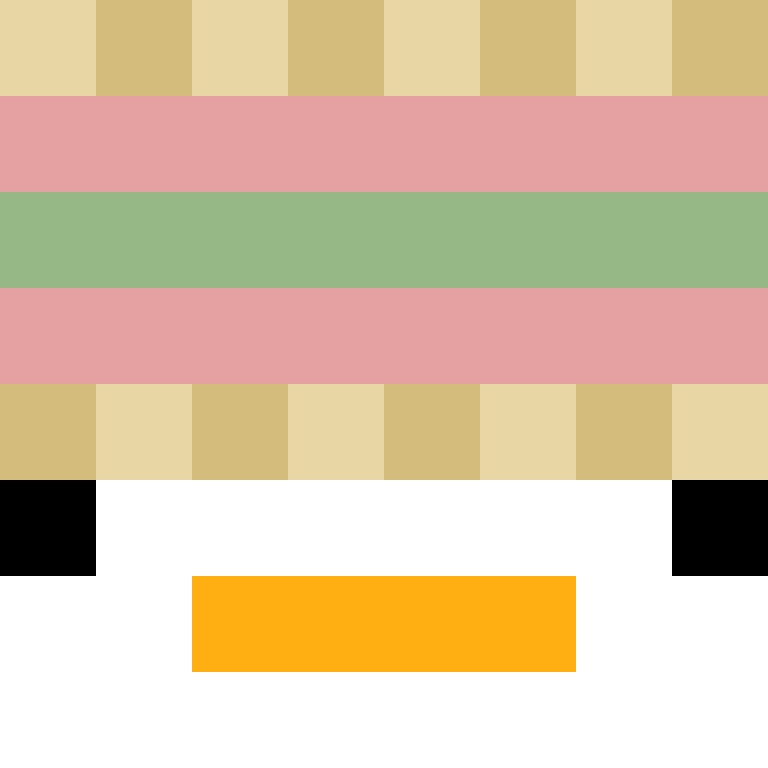 wurche's skin