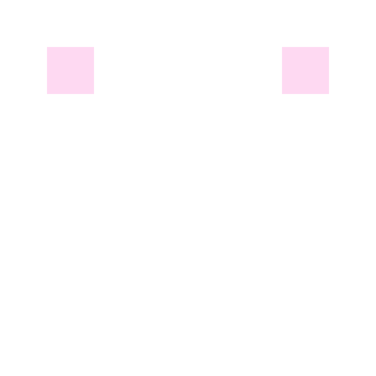 hug372's skin