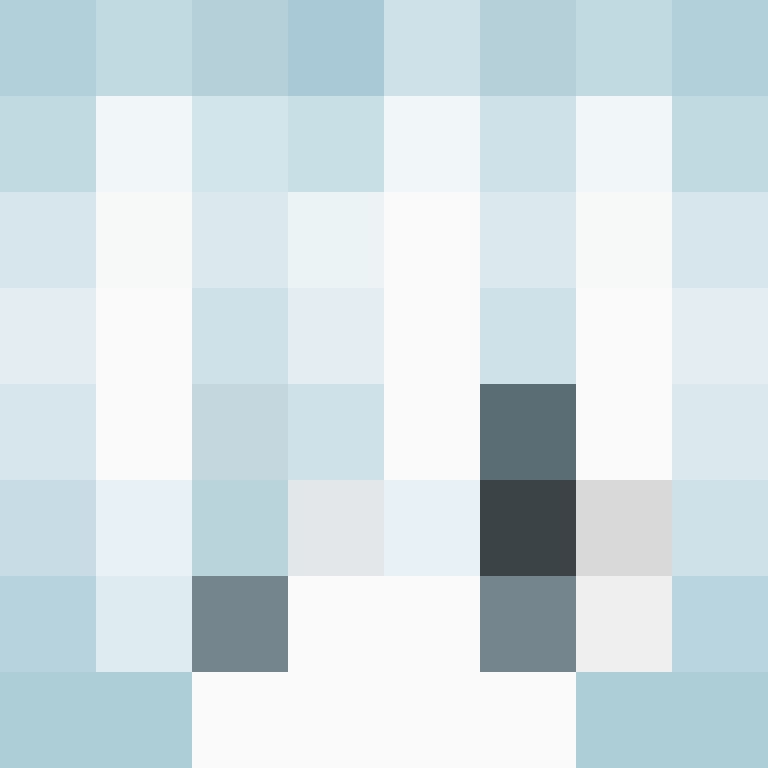 Crafty112's skin