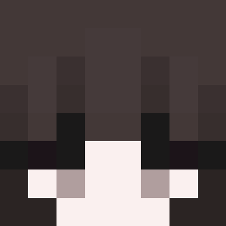 Bl3hhh's skin