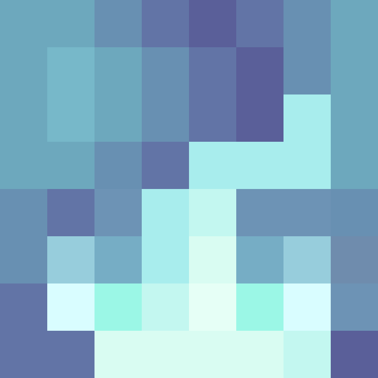 elnadXB's skin