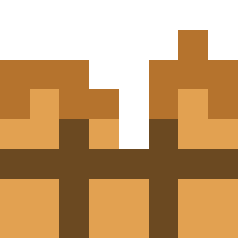 cyrezel's skin
