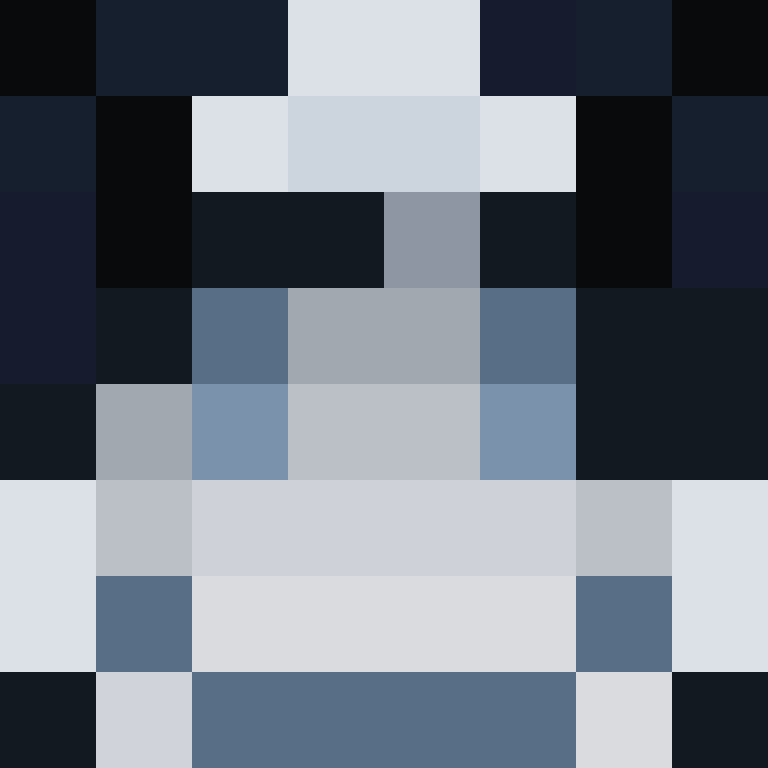 umbragem's skin