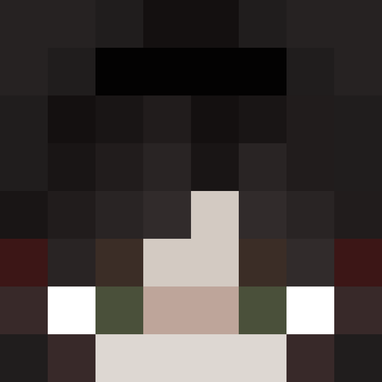 destroyer92st's skin