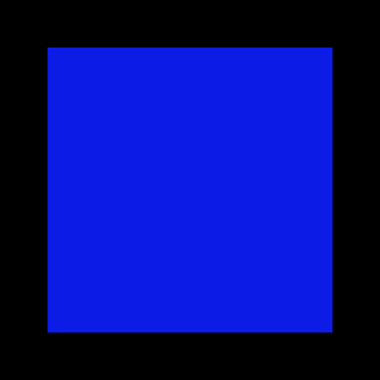 StasiuSz0's skin