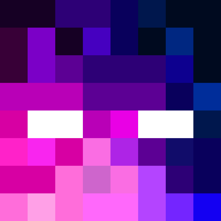KirkJovi071's skin