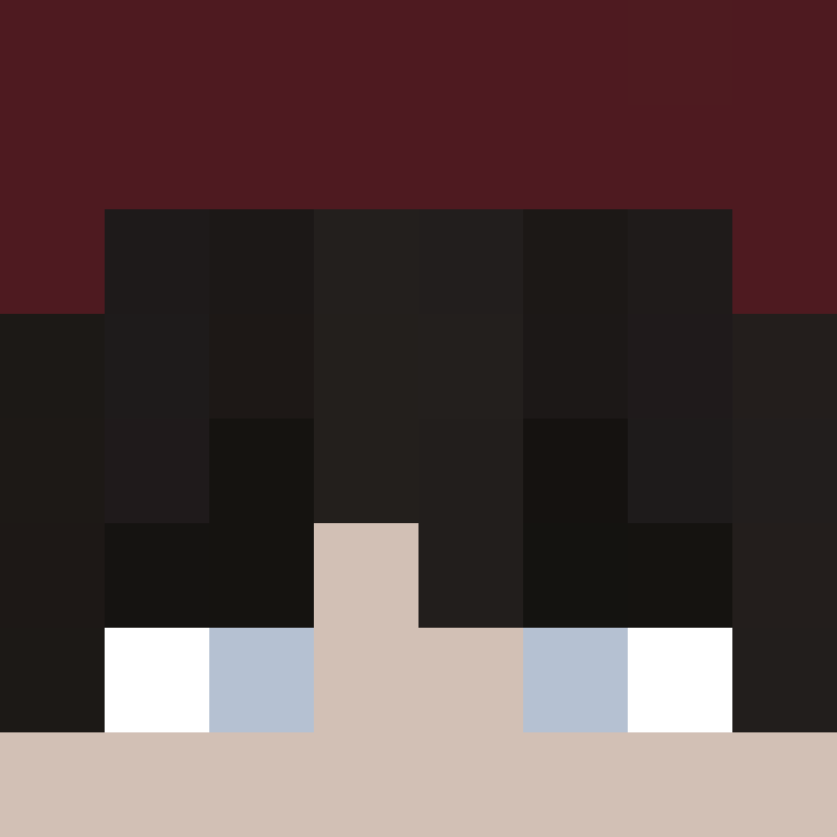 PikoMc_'s skin