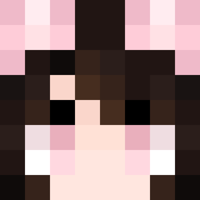 BlahBlahRando's skin