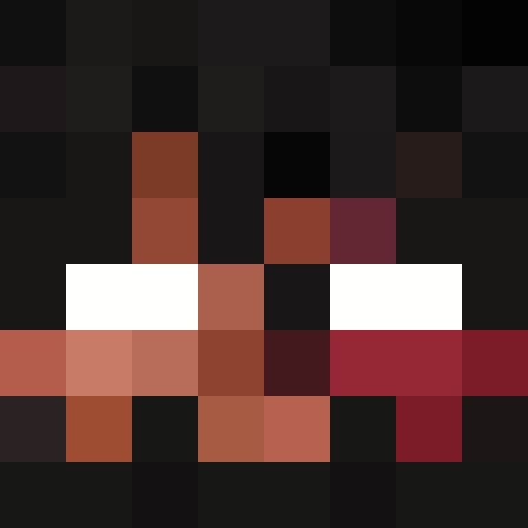 JeffRBLX's skin