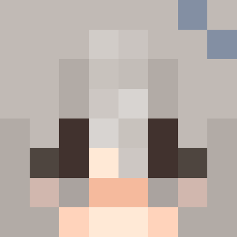 nuxva's skin
