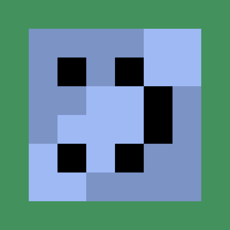 PotatoMedic2's skin